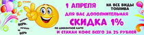 %d0%b0%d0%bf%d1%80%d0%b5%d0%bb%d1%8c