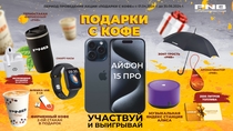 %d0%9a%d0%b0%d1%80%d1%82%d0%b8%d0%bd%d0%ba%d0%b0 %d0%a2%d0%92