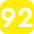 92
