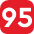 95