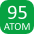 98