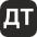 Dt