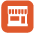 Kiosk
