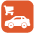 Carstore