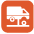 Trucktire