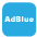 Adblue