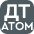 Dtatom