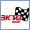 Ekto sport
