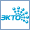 Ekto