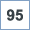 95