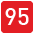 Gazpromneft95