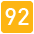 Gazpromneft92