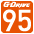Gdrive95