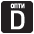 Optid
